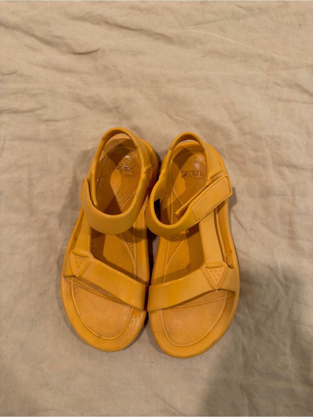 Teva Hurricane Drift Sandals